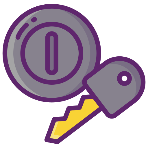 DWMC - Vehicle GPS Tracking